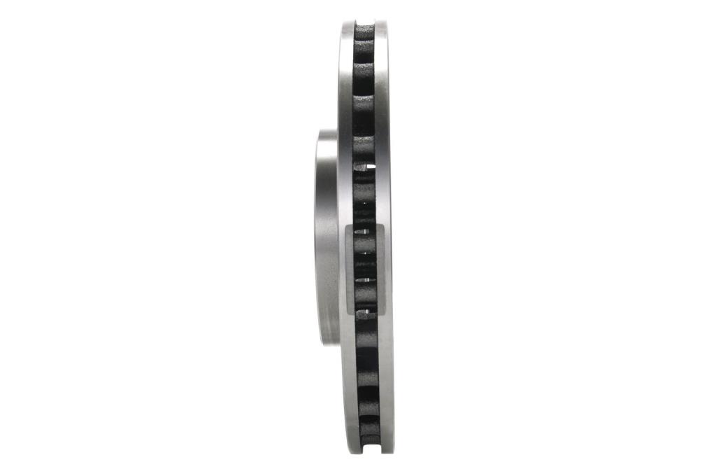 Disques de frein BOSCH ref. 0 986 479 136