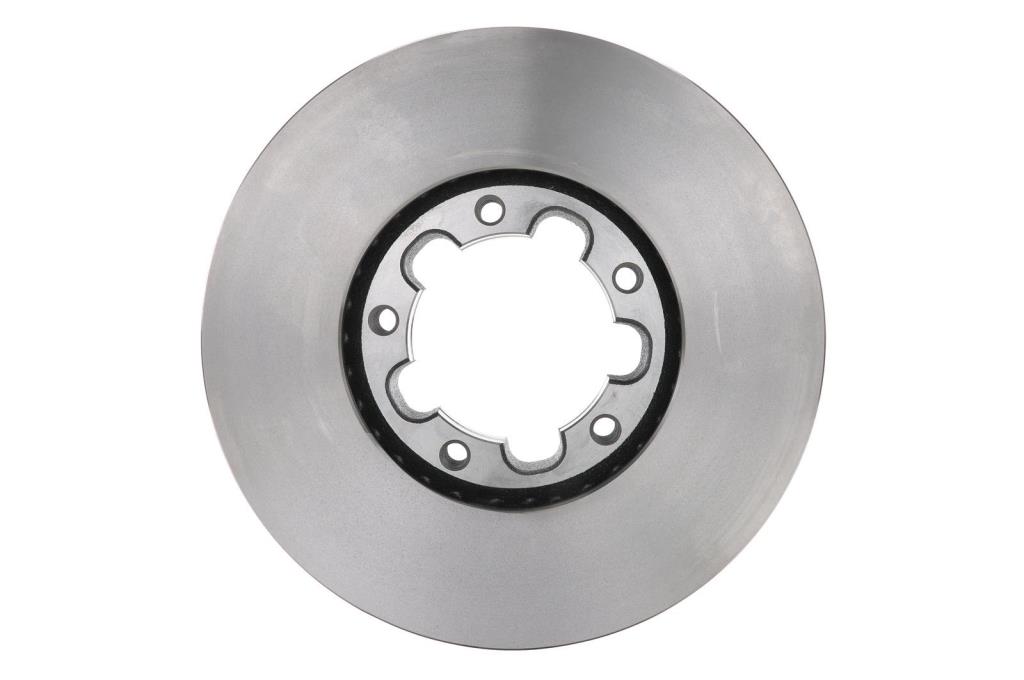 Disques de frein BOSCH ref. 0 986 479 136