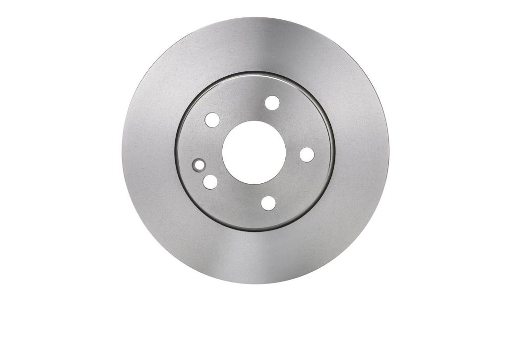 Discos de travão BOSCH 0 986 479 137