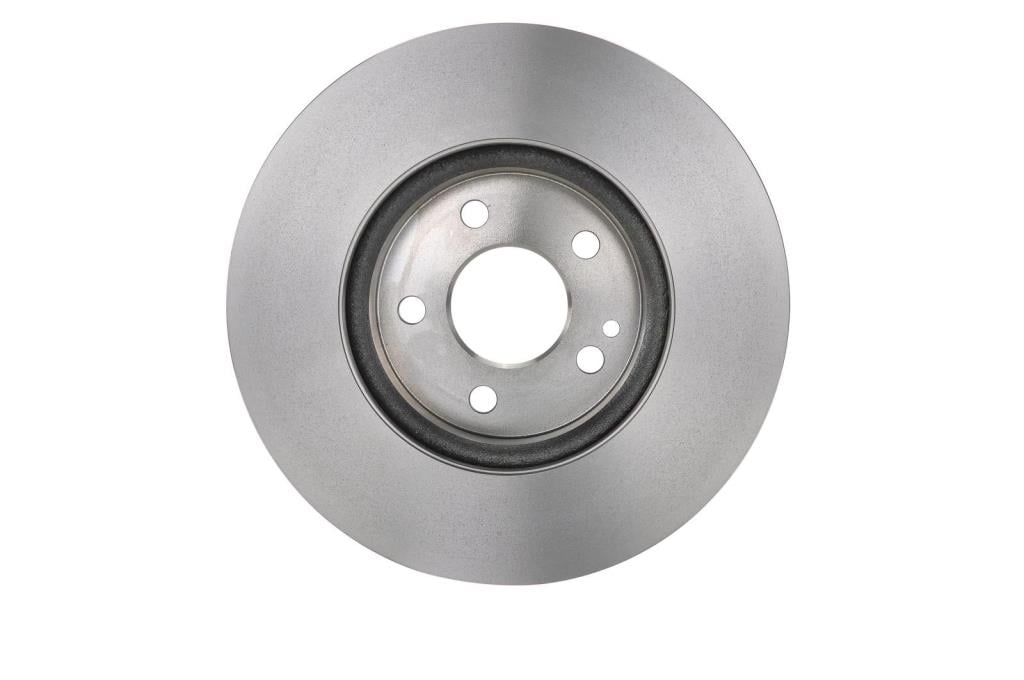 Discos de travão BOSCH 0 986 479 137
