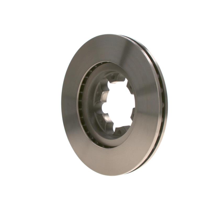Disques de frein BOSCH ref. 0 986 479 141