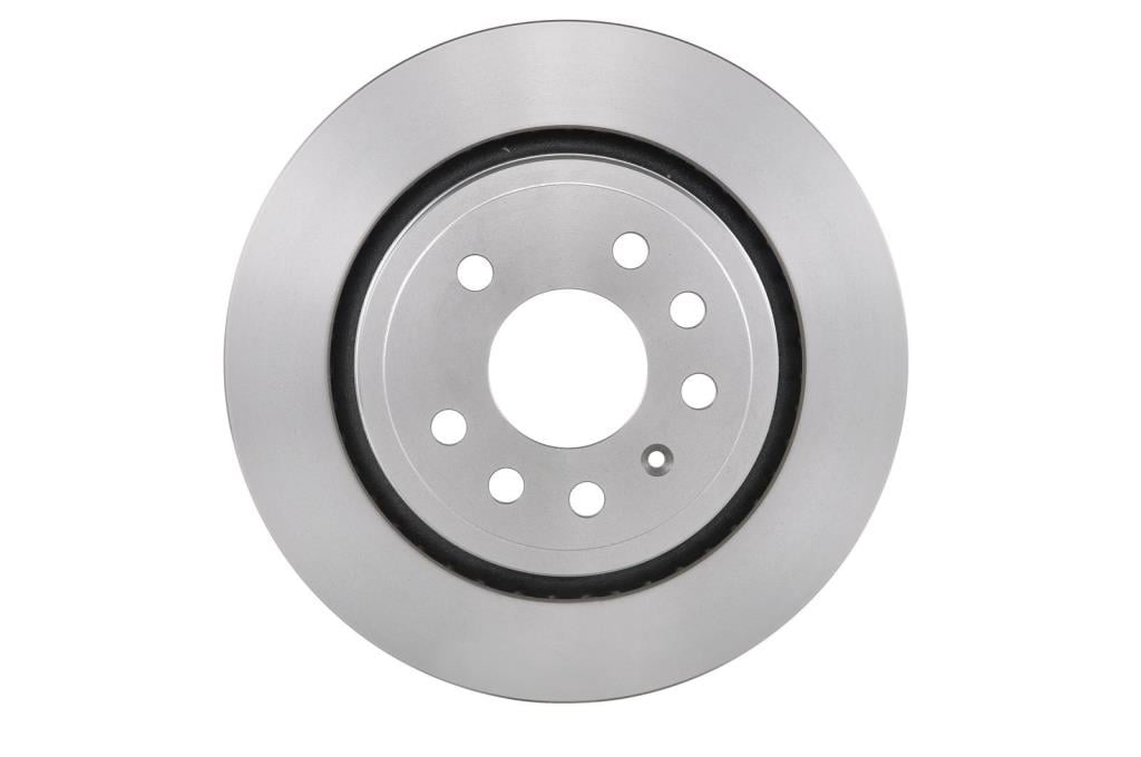 Disques de frein BOSCH ref. 0 986 479 142