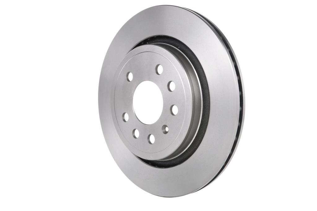 Disques de frein BOSCH ref. 0 986 479 142