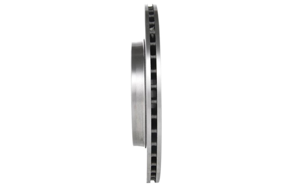 Disques de frein BOSCH ref. 0 986 479 142