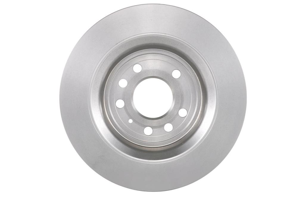 Disques de frein BOSCH ref. 0 986 479 142