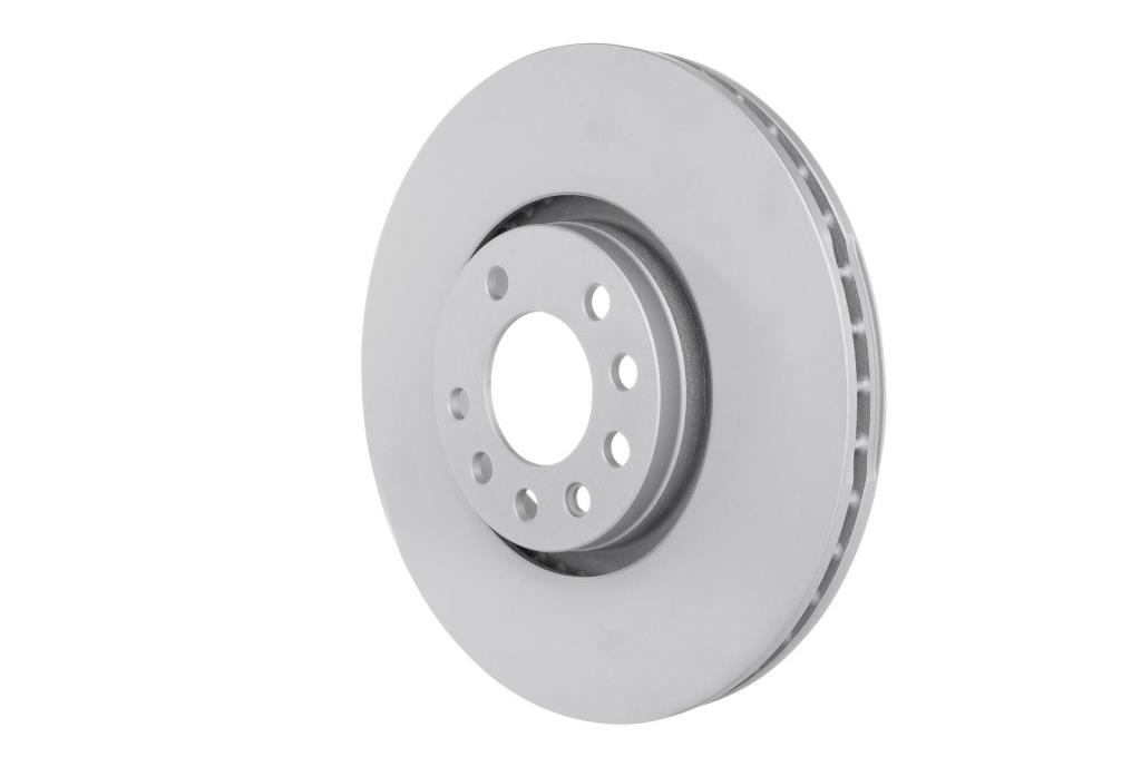 Discos de freno BOSCH ref. 0 986 479 143