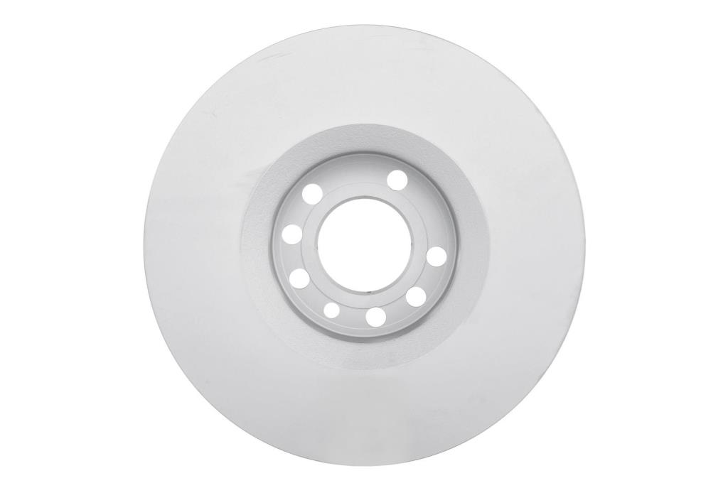 Discos de freno BOSCH ref. 0 986 479 143