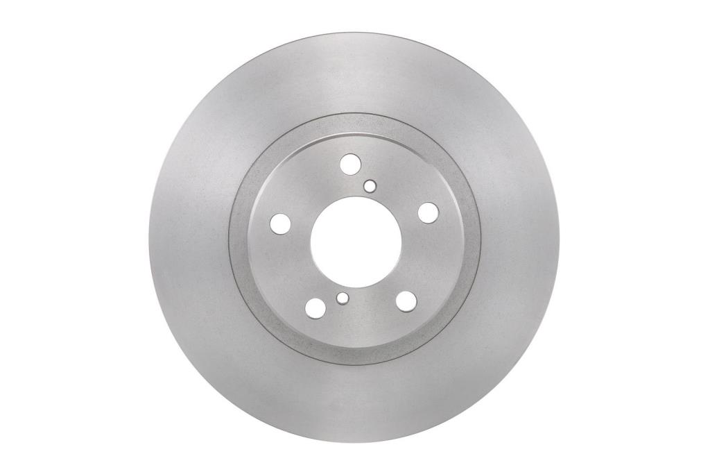 Disques de frein BOSCH ref. 0 986 479 147