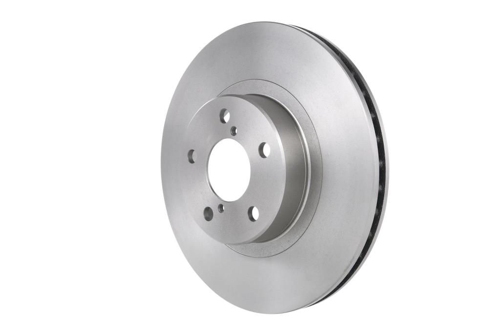Disques de frein BOSCH ref. 0 986 479 147
