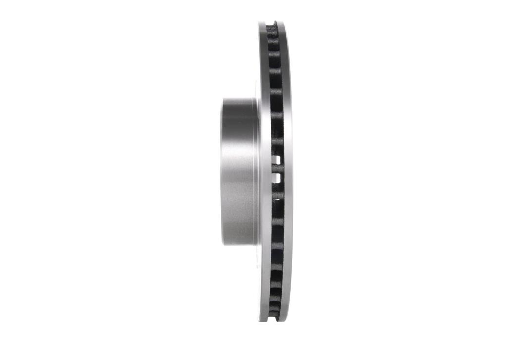 Disques de frein BOSCH ref. 0 986 479 147