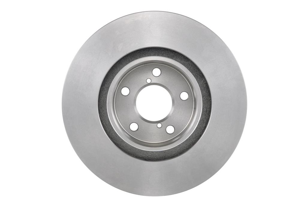 Disques de frein BOSCH ref. 0 986 479 147