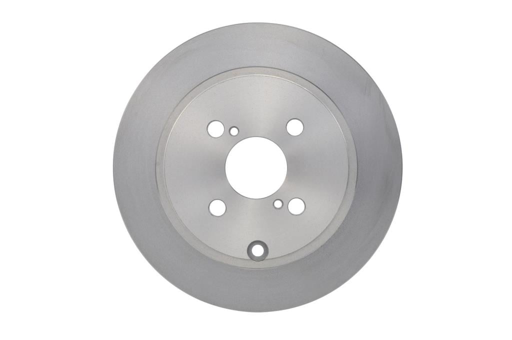 Discos de freno BOSCH ref. 0 986 479 149