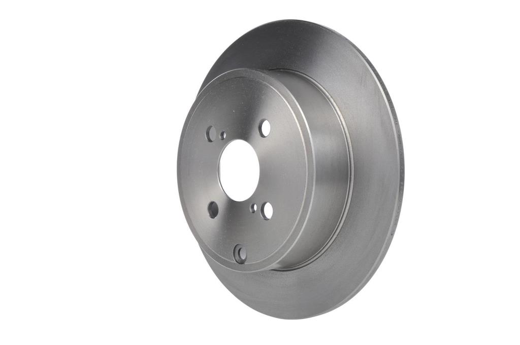 Discos de freno BOSCH ref. 0 986 479 149