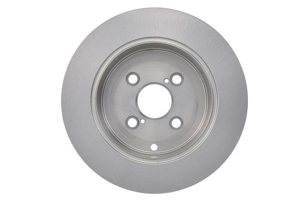 Discos de freno BOSCH ref. 0 986 479 149