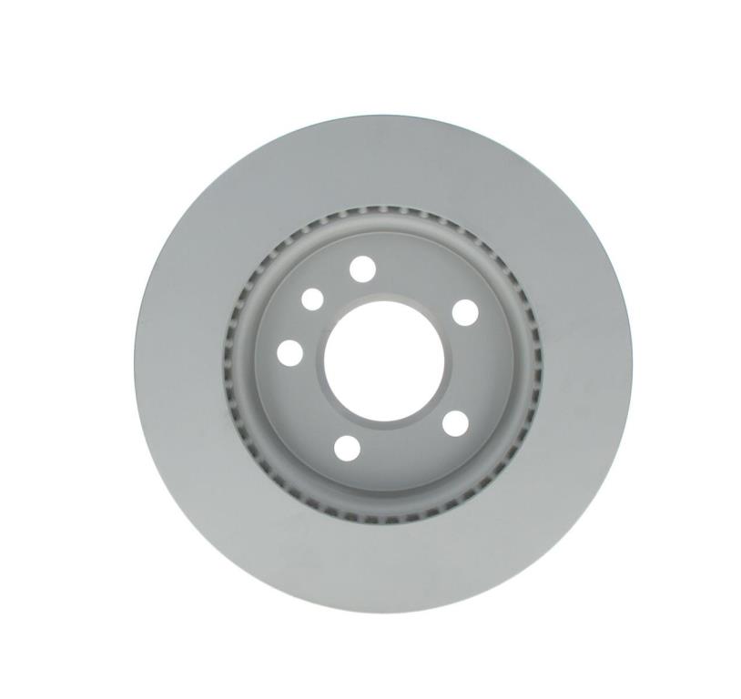 Disques de frein BOSCH ref. 0 986 479 154