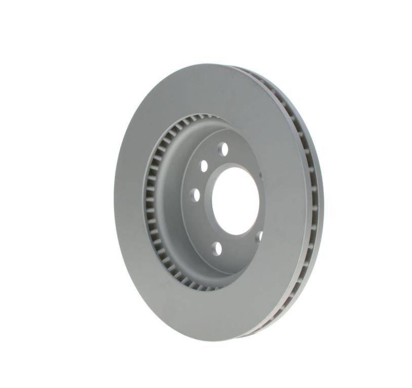 Disques de frein BOSCH ref. 0 986 479 154