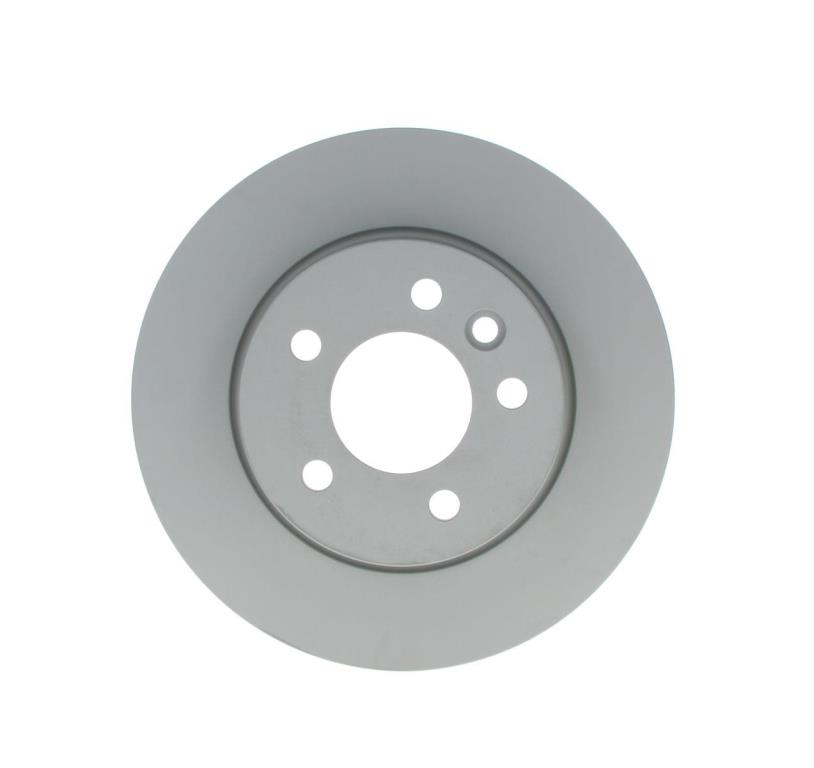 Disques de frein BOSCH ref. 0 986 479 154