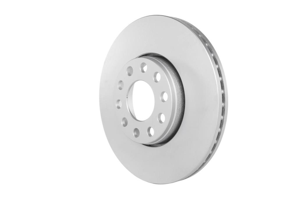 Discos de freno BOSCH ref. 0 986 479 157