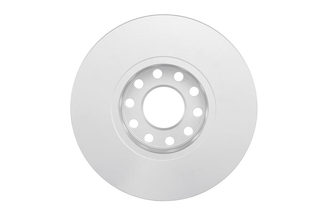 Discos de freno BOSCH ref. 0 986 479 157