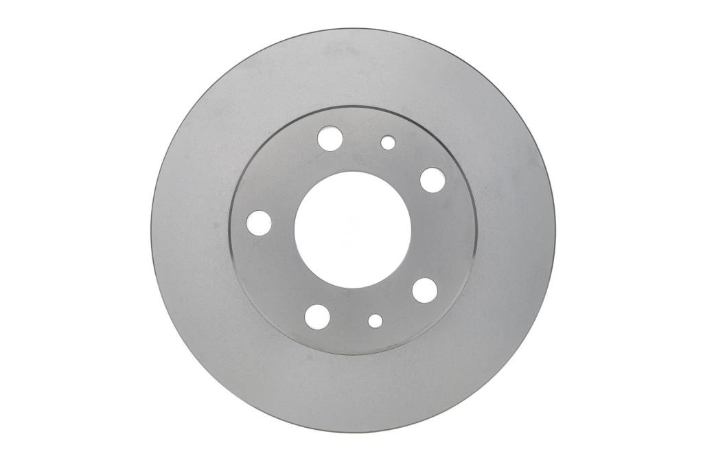 Discos de freno BOSCH ref. 0 986 479 161