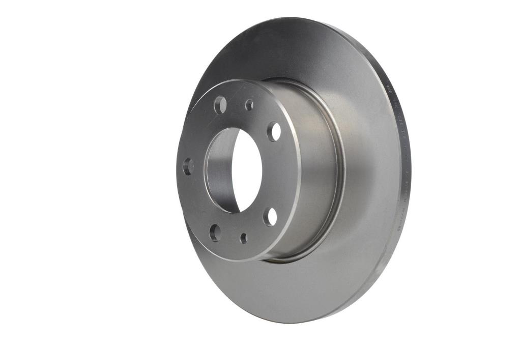 Discos de freno BOSCH ref. 0 986 479 161