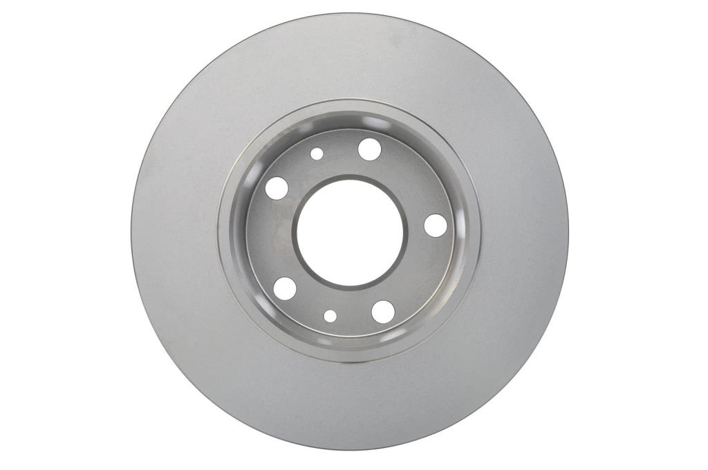 Discos de freno BOSCH ref. 0 986 479 161