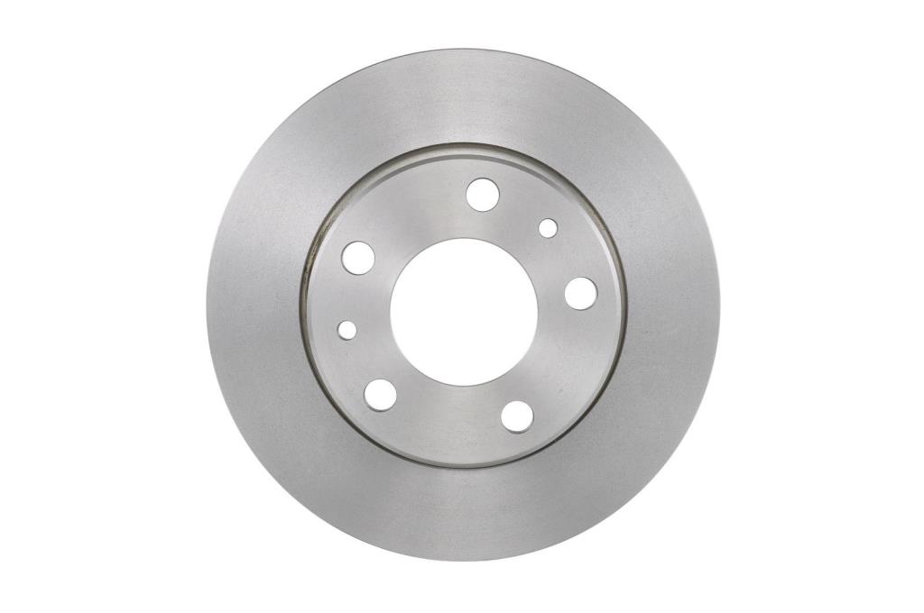 Discos de freno BOSCH ref. 0 986 479 162