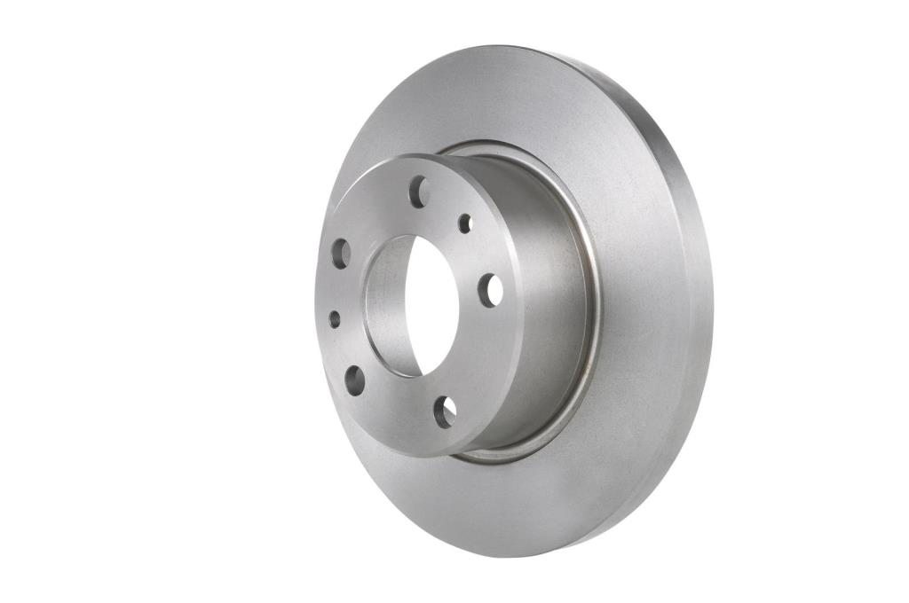 Discos de freno BOSCH ref. 0 986 479 162