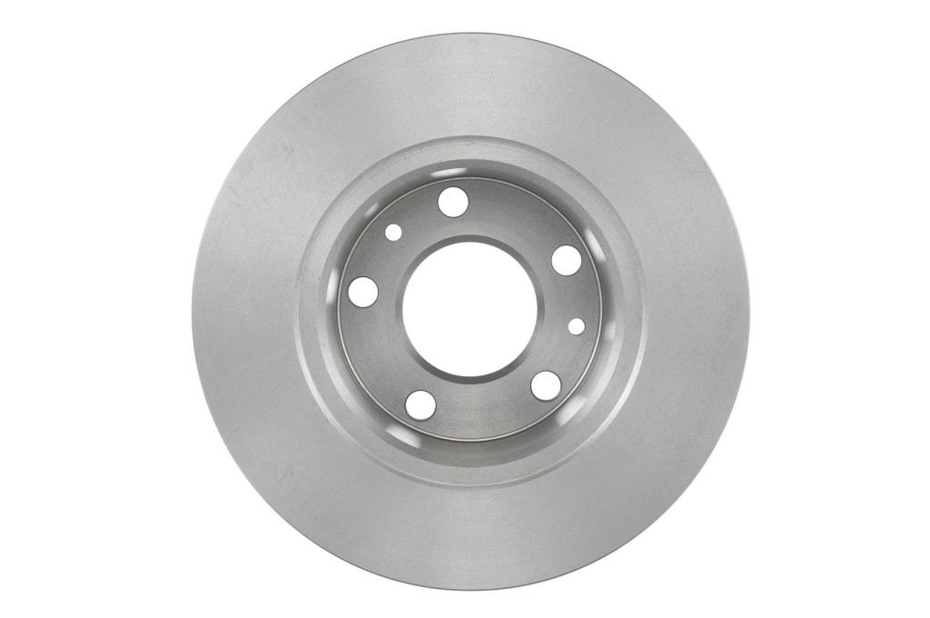 Discos de freno BOSCH ref. 0 986 479 162