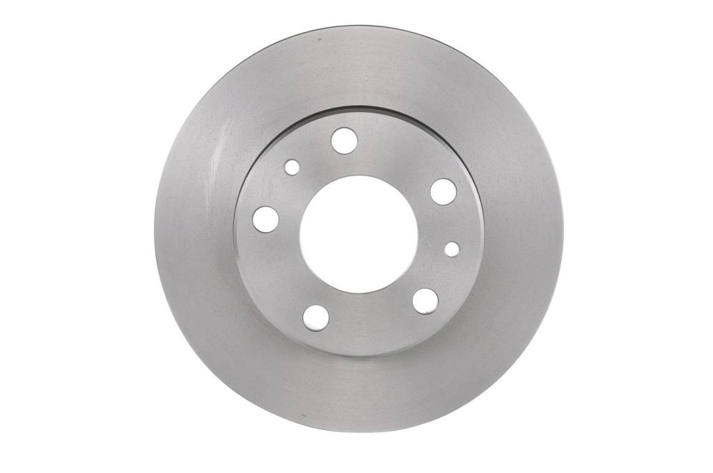 Disques de frein BOSCH ref. 0 986 479 163
