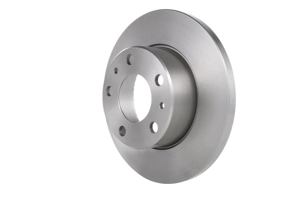 Disques de frein BOSCH ref. 0 986 479 163