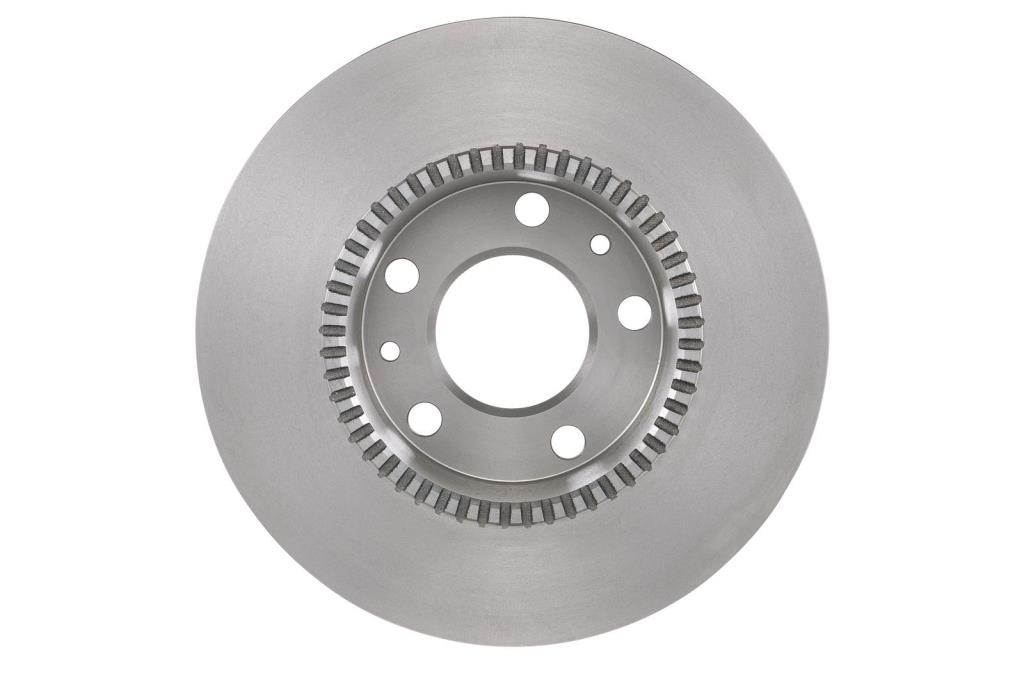 Disques de frein BOSCH ref. 0 986 479 163