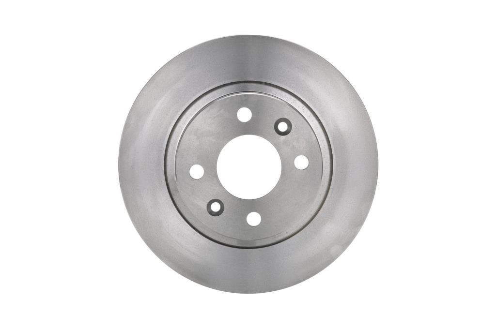 Disques de frein BOSCH ref. 0 986 479 164