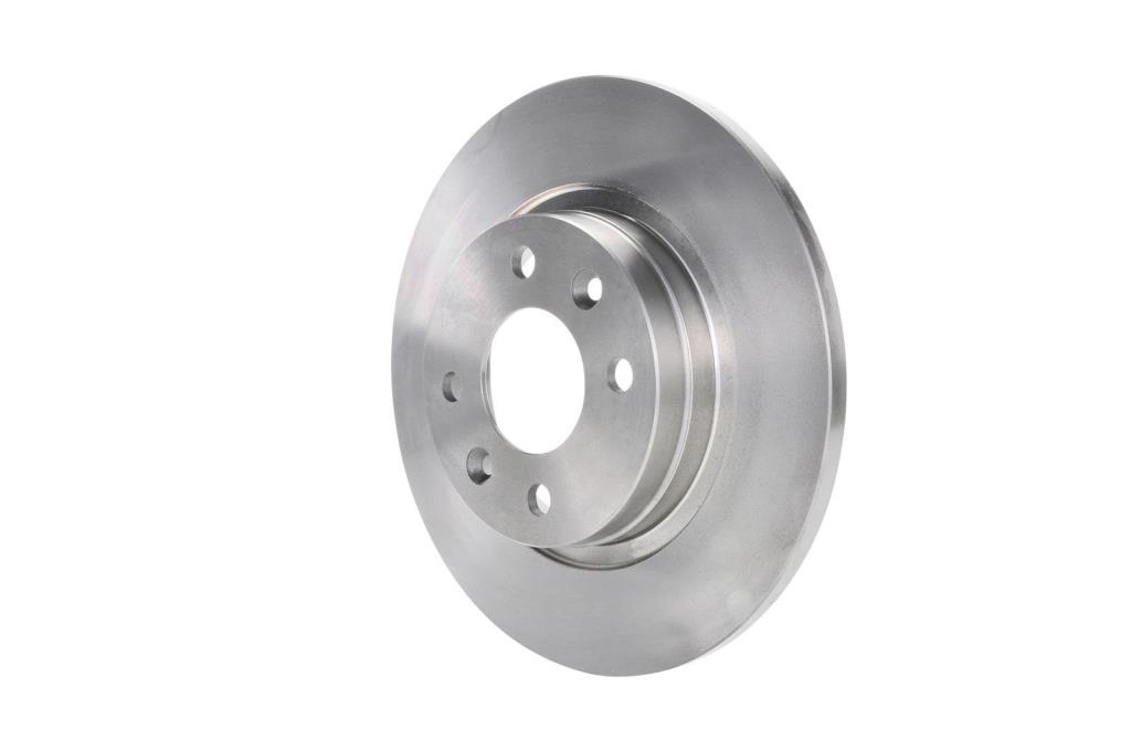 Disques de frein BOSCH ref. 0 986 479 164