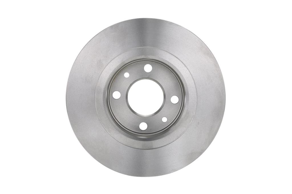Disques de frein BOSCH ref. 0 986 479 164