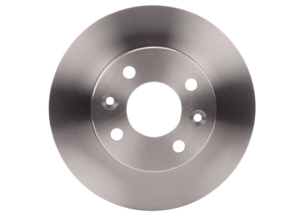 Discos de freno BOSCH ref. 0 986 479 165