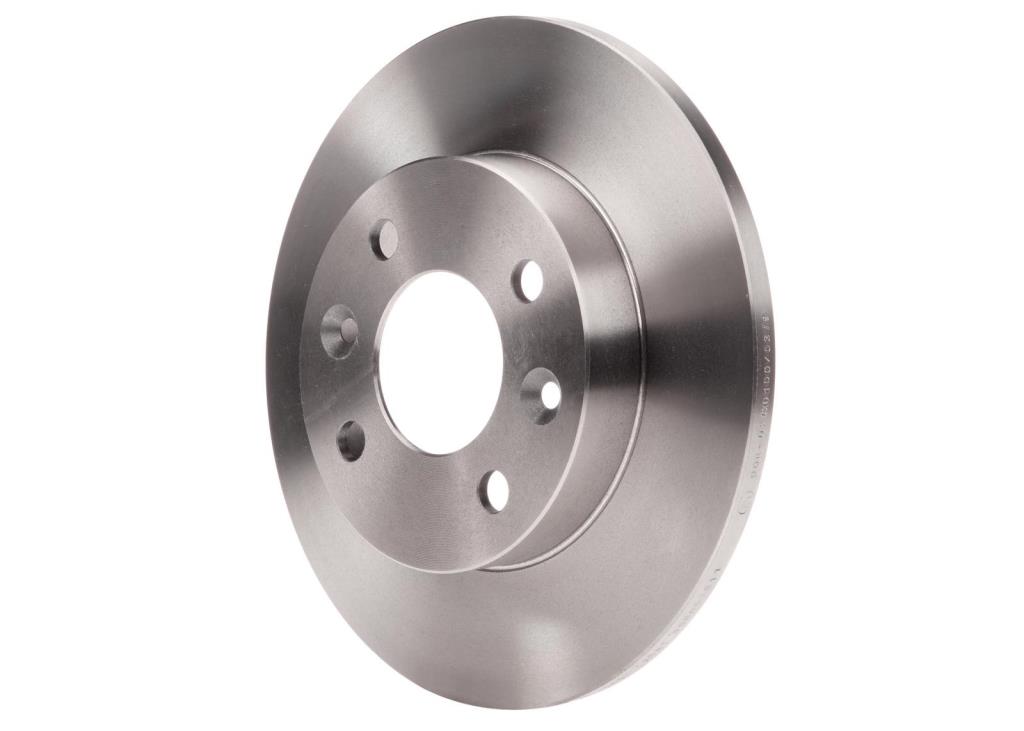 Discos de freno BOSCH ref. 0 986 479 165