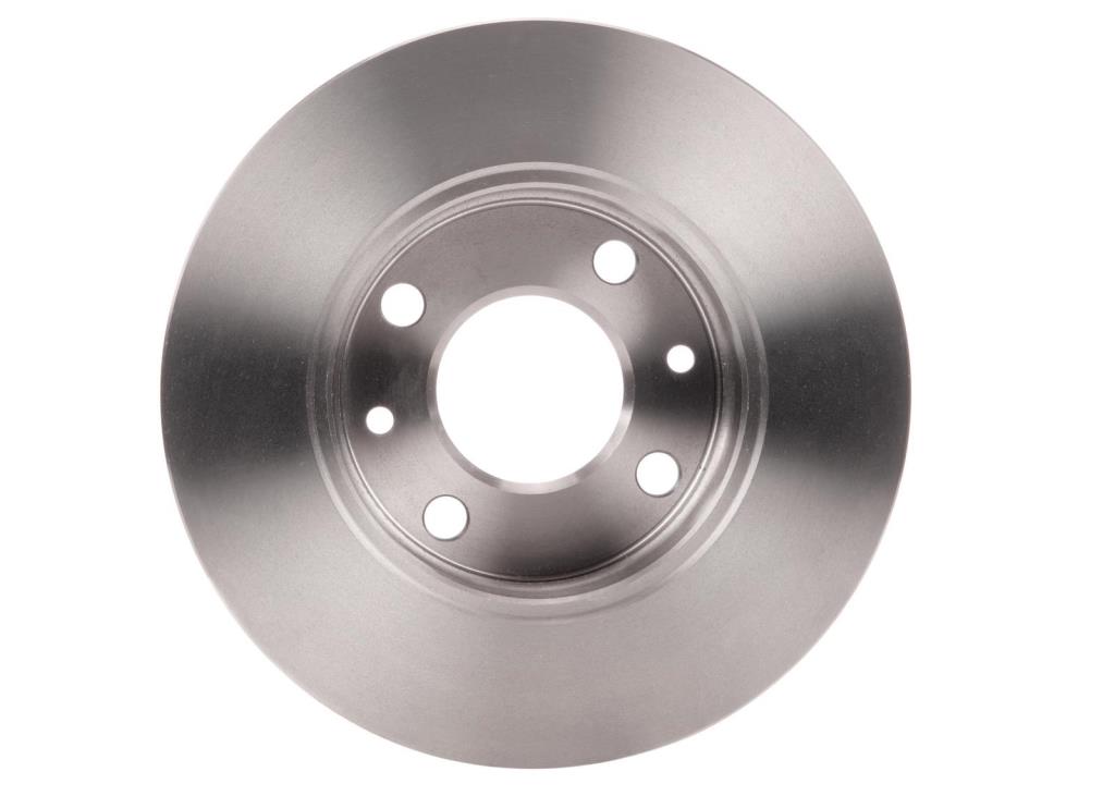 Discos de freno BOSCH ref. 0 986 479 165