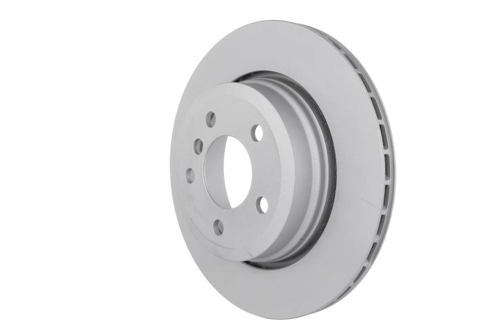 Disques de frein BOSCH ref. 0 986 479 166