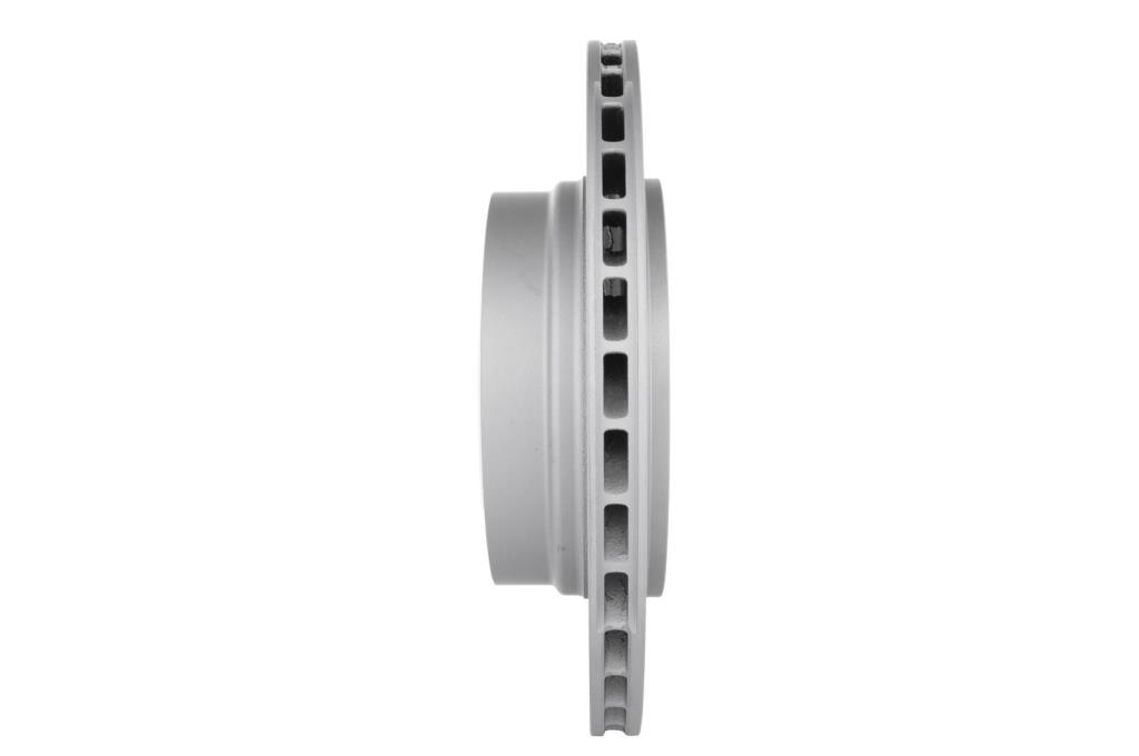 Disques de frein BOSCH ref. 0 986 479 166