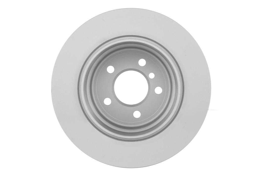 Disques de frein BOSCH ref. 0 986 479 166