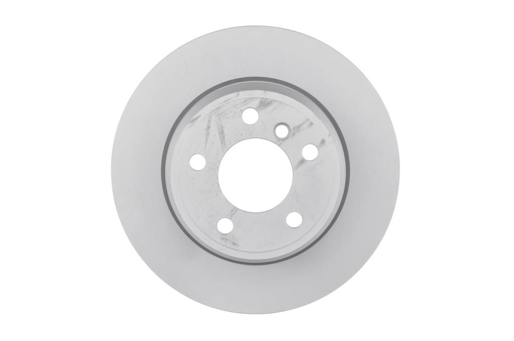 Disques de frein BOSCH ref. 0 986 479 167