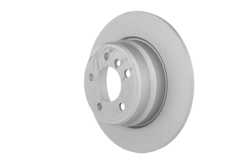 Disques de frein BOSCH ref. 0 986 479 167