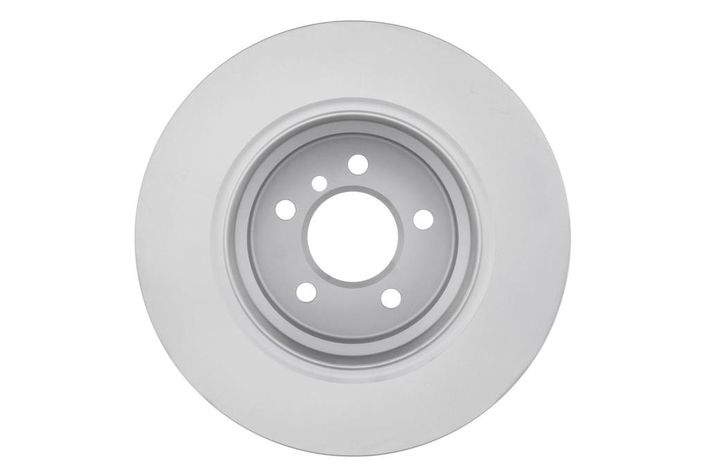 Disques de frein BOSCH ref. 0 986 479 167