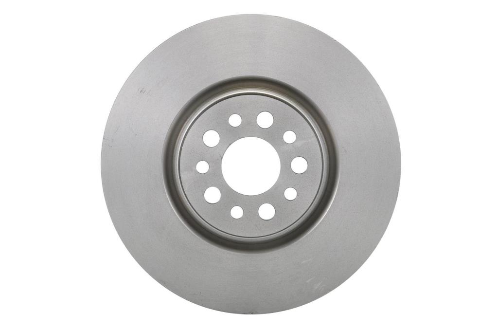Disques de frein BOSCH 0 986 479 168