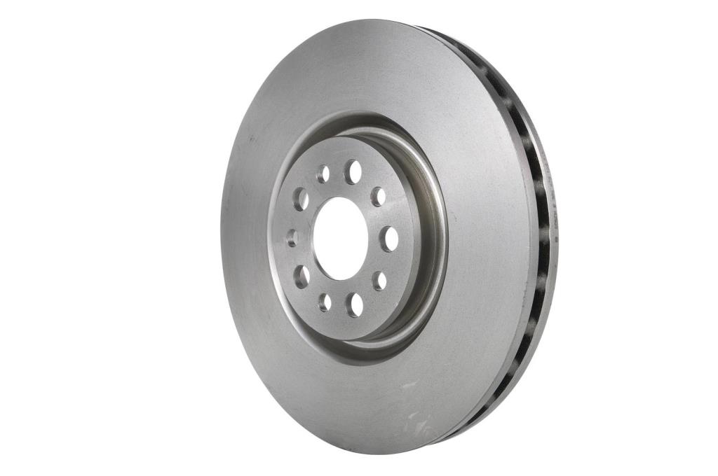 Disques de frein BOSCH 0 986 479 168