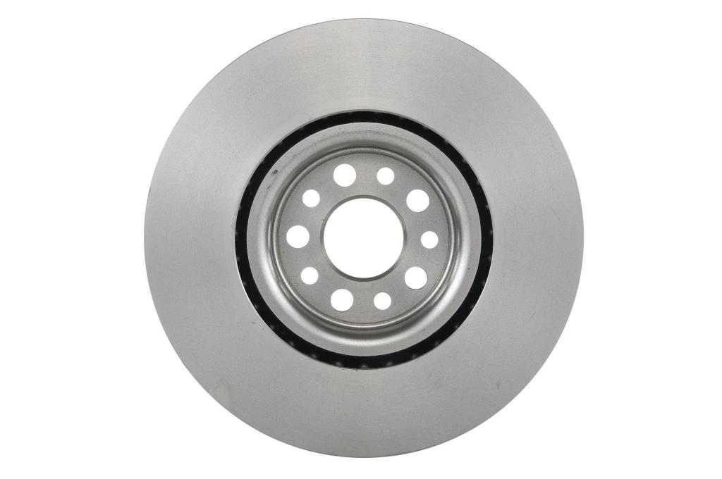 Disques de frein BOSCH 0 986 479 168