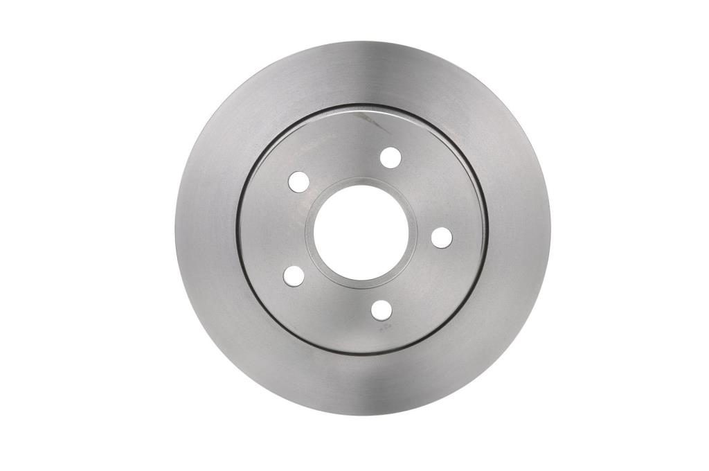 Discos de freno BOSCH ref. 0 986 479 169