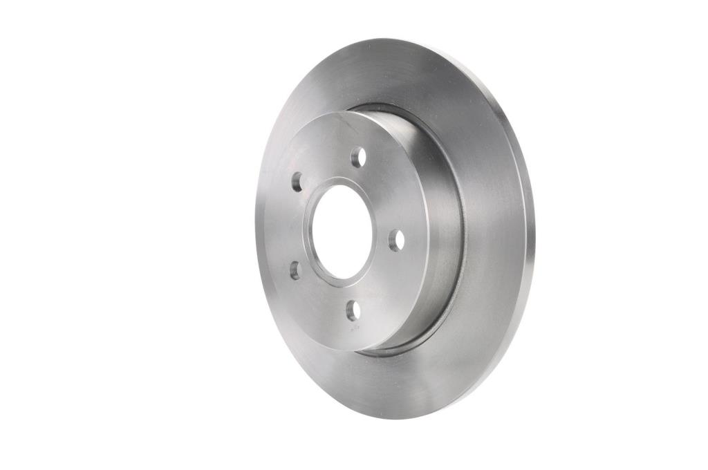 Discos de freno BOSCH ref. 0 986 479 169