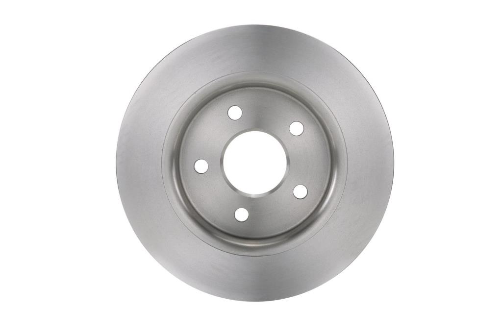 Discos de freno BOSCH ref. 0 986 479 169